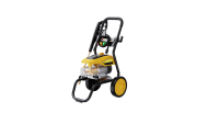 Мойка Huter W-2400i