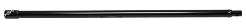 Удлинитель для шнека HUTER L750