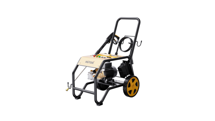 Мойка Huter W-2800i