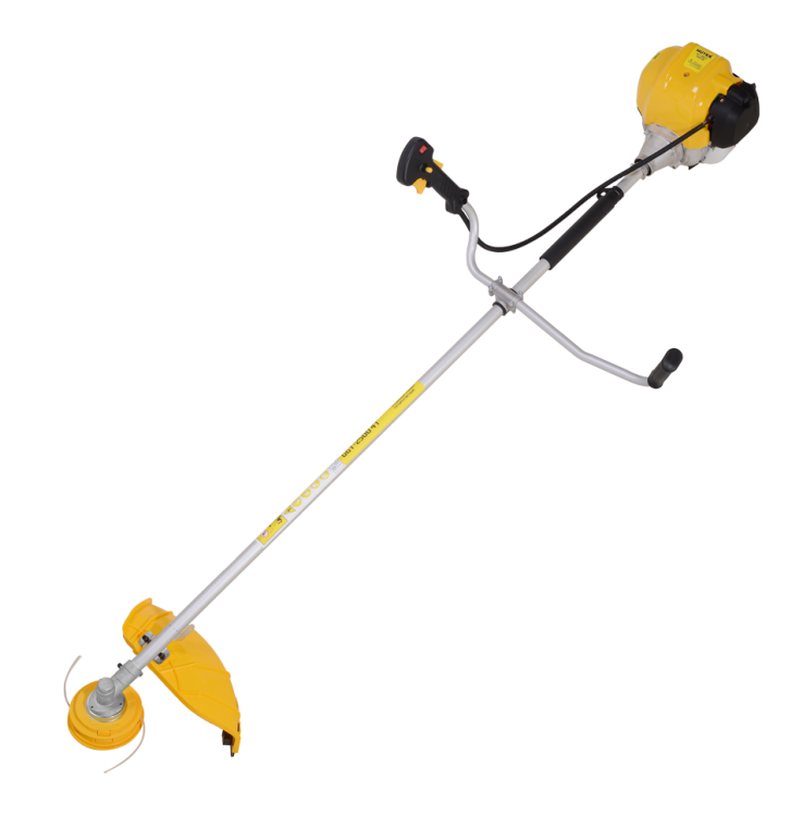 Бензиновый триммер GGT-2500 4T Huter