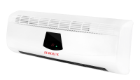 Тепловентилятор ТВК-20 Eurolux