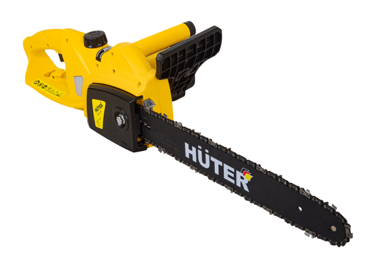 Электропила Huter ELS-2,7P