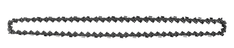 Цепь C1 Huter (16"-3/8-1,3-57 для BS-40, BS-45M, ELS-2000, ELS-2000Р, ELS-2200Р)