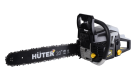 Бензопила BS-2800M GR Huter