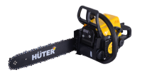 Бензопила MS-180-16 PRO Huter