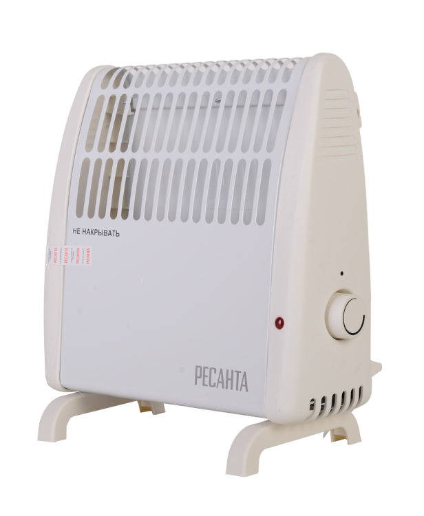 Конвектор РЕСАНТА ОК-500С