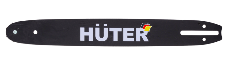 Шина CS-141 Huter для электропилы ELS-1800P