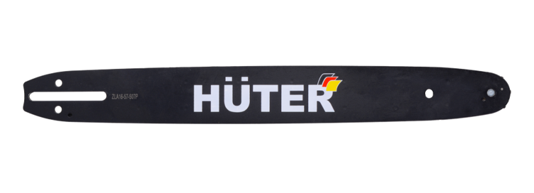 Шина CS-161 HUTER для BS-40, BS-45M, ELS-2000, ELS-2000Р, ELS-2200Р