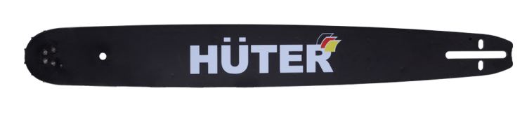 Шина CS-181Е для электропилы Huter ELS-2400, ELS-2800