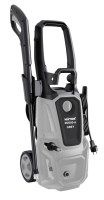 Мойка Huter M2000-A Grey