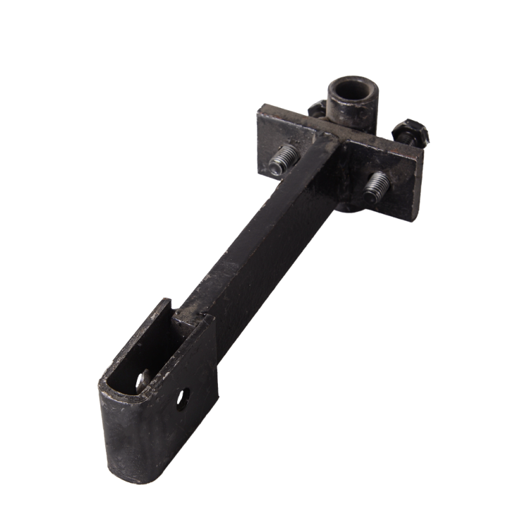 Сцепка для мотокультиватора Huter GMC-5.5, GMC-6.5