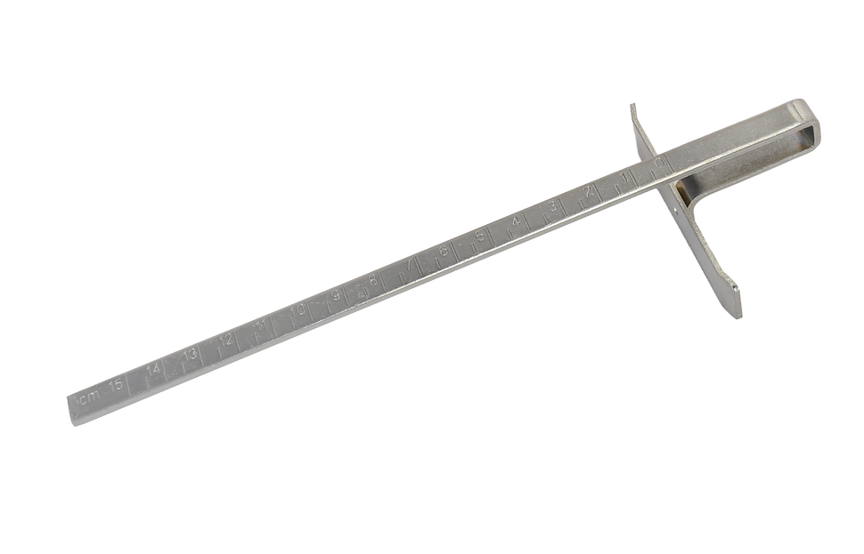 Лобзик аккумуляторный Вихрь АЛ-20Li