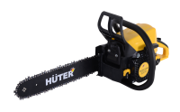 Бензопила MS-250-16 PRO Huter