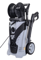 Мойка Grey Huter W-5-2600 PRO