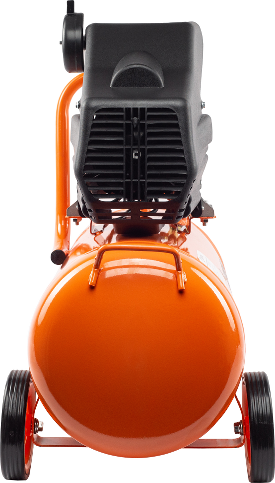 Компрессор Вихрь КМП-50/300АМ