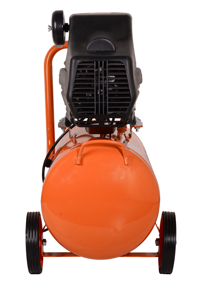 Компрессор Вихрь КМП-300/50