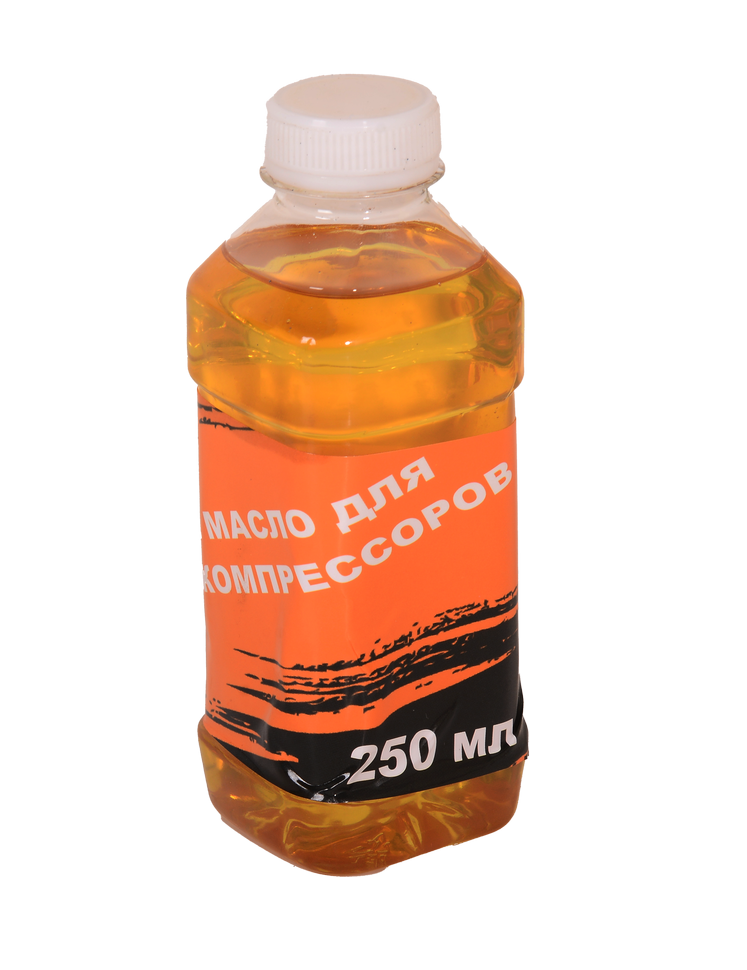 Компрессор Вихрь КМП-300/50