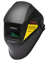 Сварочная маска Eurolux WM-4 Сварочная маска Eurolux WM-4