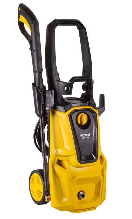 Мойка Huter M165-PW