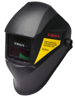 Сварочная маска Eurolux WM-6 Сварочная маска Eurolux WM-6