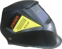 Сварочная маска WM-6F Eurolux