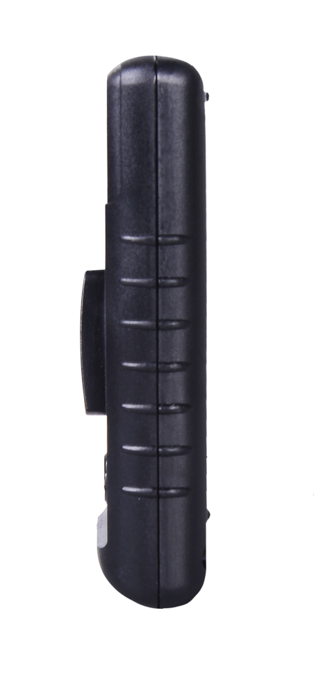 Мультиметр DT181