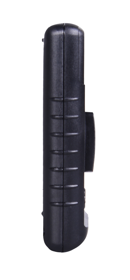 Мультиметр DT181
