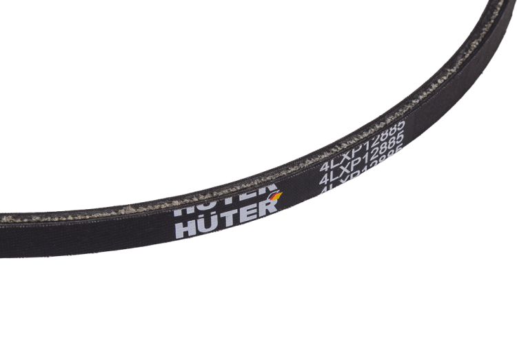 Клиновой ремень Huter V13x885 для SGC6000 ZME