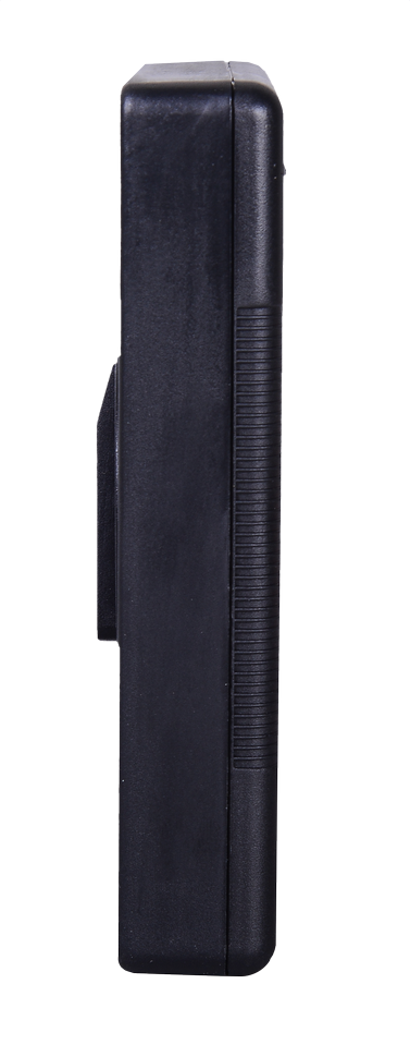 Мультиметр DT830B