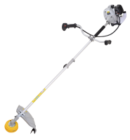 Бензиновый триммер GGT-520S Grey Huter