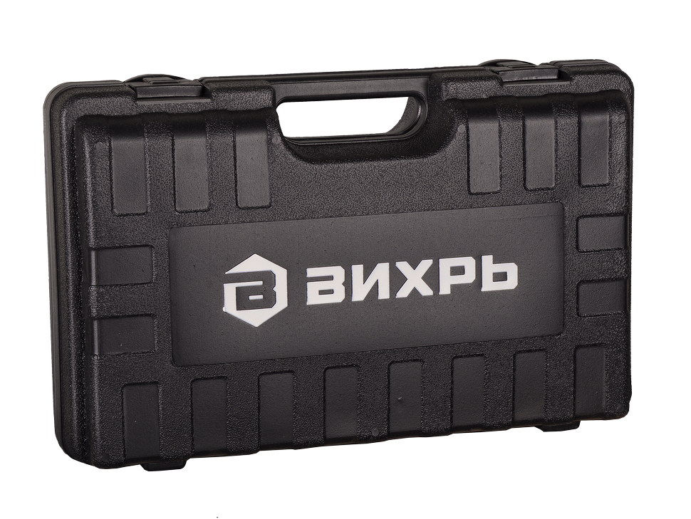 Перфоратор Вихрь П-800К