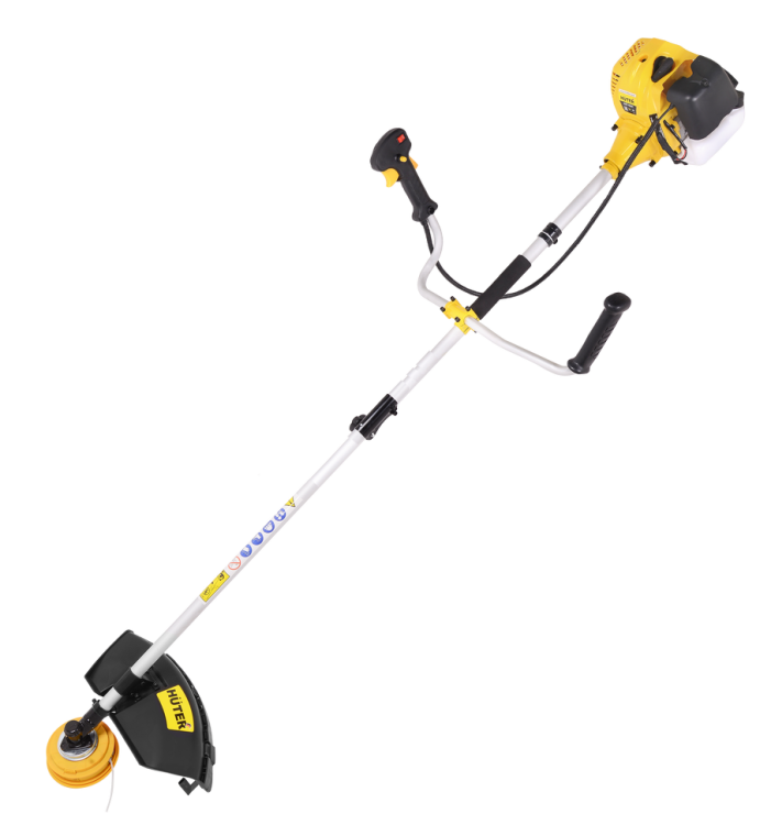 Триммер бензиновый Huter GGT-1500SX