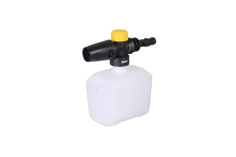 Мойка Huter W165-ARV