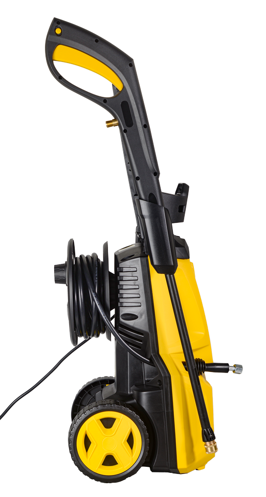 Мойка Huter W165-ARV