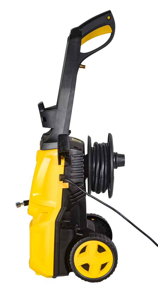 Мойка Huter W165-ARV