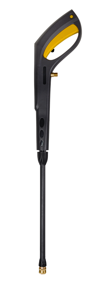 Мойка Huter W165-ARV
