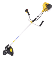 Триммер бензиновый Huter GGT-1500T