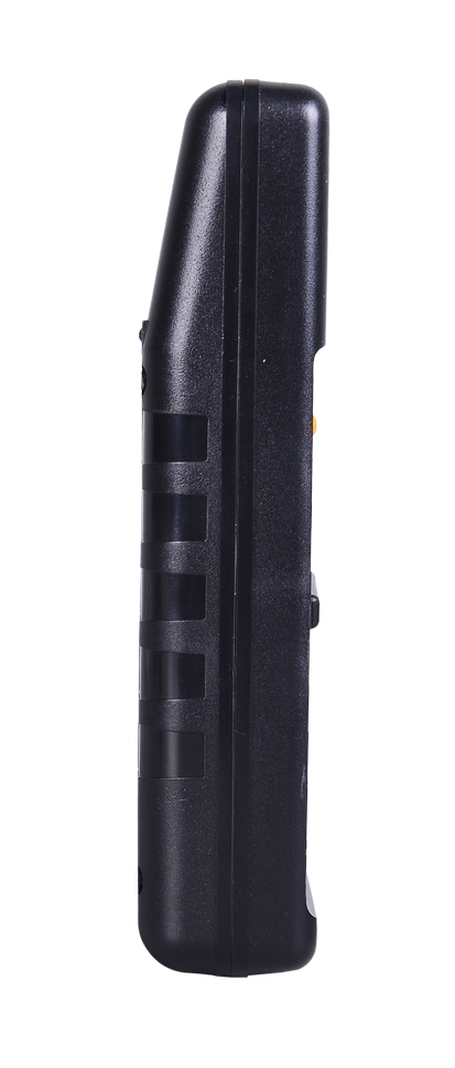 Мультиметр DT890B+