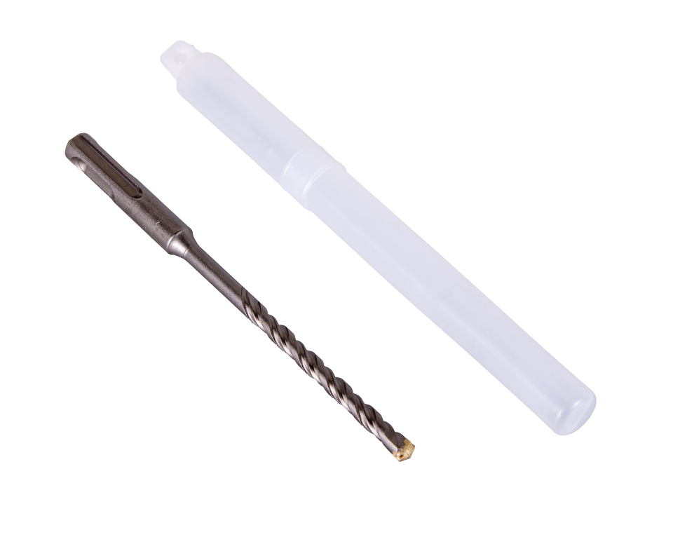 Перфоратор П-850 (П-750) Вихрь