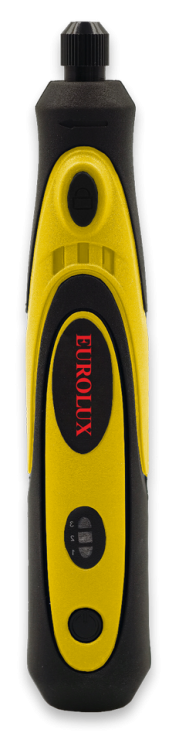 Гравер аккумуляторный СЕ-4 Eurolux