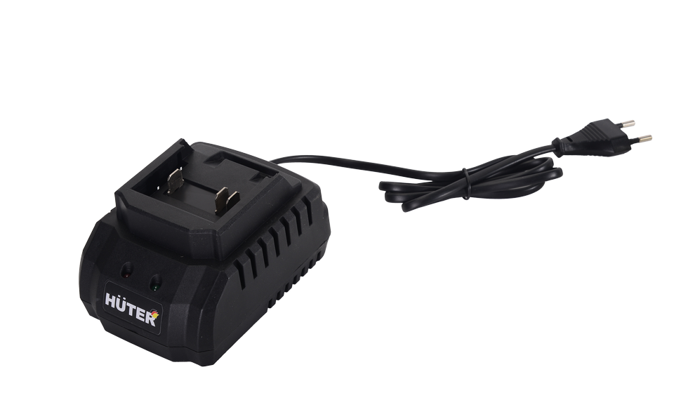 Воздуходувка аккумуляторная CB-20Li-ST EA+ Huter
