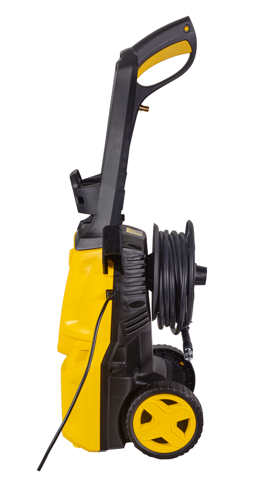 Мойка Huter W195-QL