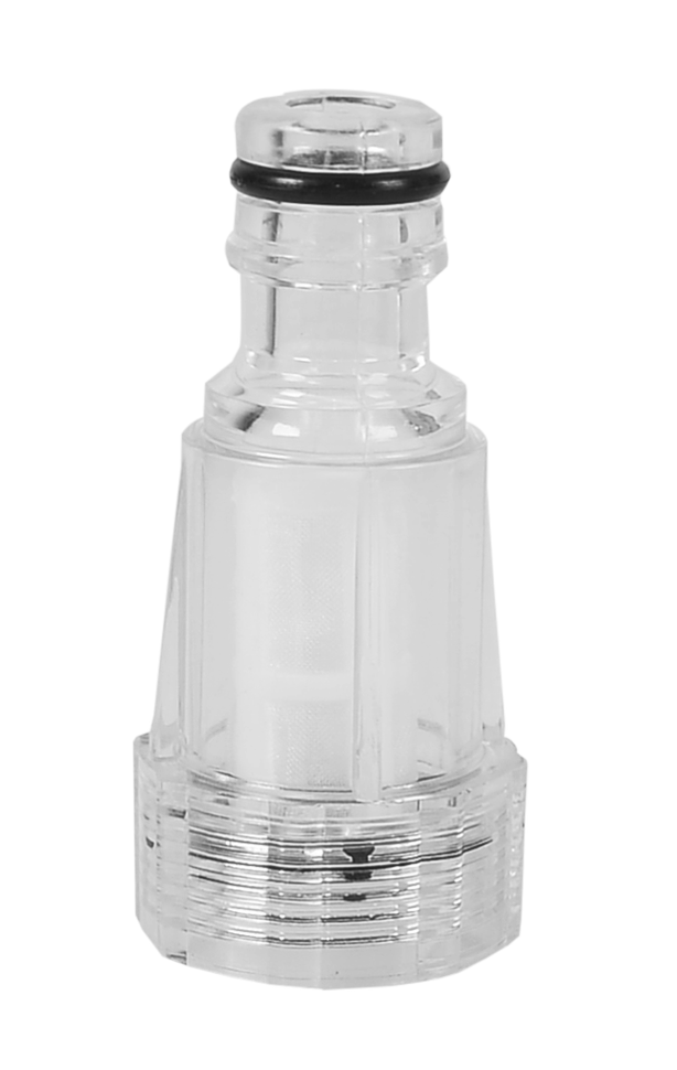 Мойка Huter W200i PROFESSIONAL