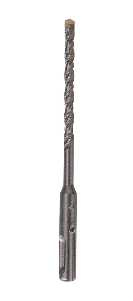 Перфоратор Вихрь П-900К
