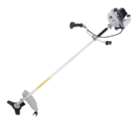 Бензиновый триммер GGT-430T Grey Huter