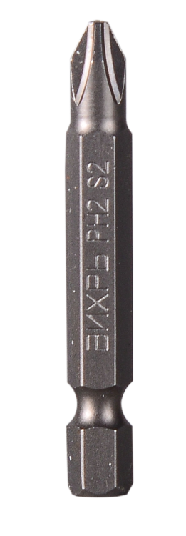 Набор бит PH2 50 мм (10шт), Вихрь
