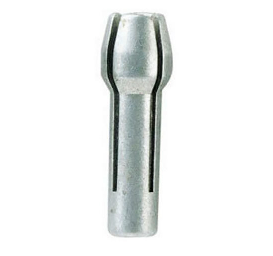 Цанга для гравера Вихрь Г-150