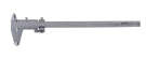 Штангенциркуль ШЦ-250 с глубинометром