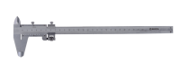 Штангенциркуль ШЦ-250 с глубинометром