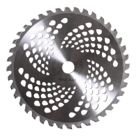 Диск (лезвие) GTD-40TP